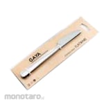 GAYA Table Knife (Pisau Makan)