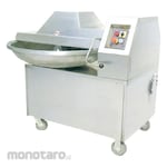 GETRA Cutter Bowl (Mesin Pencacah Daging)