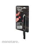 GREEN PAN Serated Knife