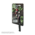 GREEN PAN Vegetable Knife