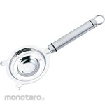GS Home Products Japan Chefland Yolk