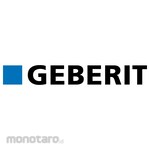 Geberit Act Pl Sigma01 Dual Pl White Alpine