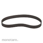 HOBART Belt