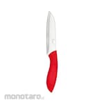 Ideal Knife Cook (Pisau Dapur)