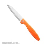 Ideal Knife Folding (Pisau Lipat)