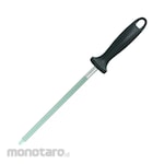 Ideal Sharpener Knife Crystal (Pengasah Pisau Kristal)