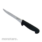 Jarvis Knife Boning (Pisau Dapur)