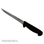 Jarvis Knife Fish Filleting (Pisau Dapur)