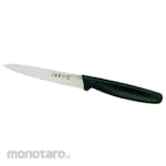 Jarvis Knife Paring (Pisau Dapur)