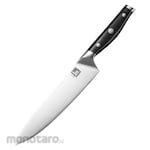 Joil Knife (Pisau Dapur)