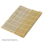 KANDA Bamboo Roller Mat (Alat Penggulung Sushi)