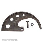 KLEIN TOOLS Replacement Moving Blade Set