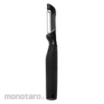 KitchenAid Peeler (Alat Pengupas)