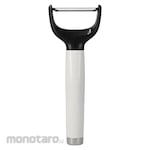 KitchenAid Peeler (Alat Pengupas)