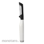 KitchenAid Peeler (Alat Pengupas)