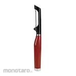KitchenAid Peeler (Alat Pengupas)