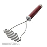 KitchenAid Peeler