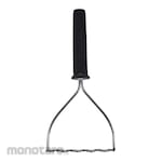 KitchenAid Peeler