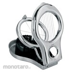 LACOR Egg Cutter