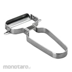 LACOR Peeler