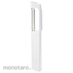 MARNA Standing Peeler