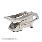 MUTU Cutter Potato (Alat Pemotong Kentang)
