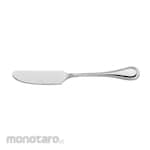 Miché Butter Knife Clio Series (Pisau Makan)