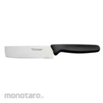 NAKIRI Knife (Pisau Dapur)