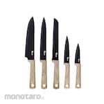 Oxone Knife