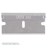 PACIFIC HANDY CUTTER INC Replacement Utility Blade
