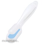 PEARL METAL Sushi Rice Scoop