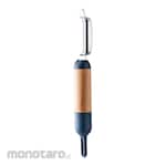 Pinmoo Vertical Peeling Knife