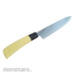 Reno Chef Knife