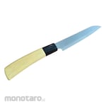 Reno Fruit Knife (Pisau Dapur)