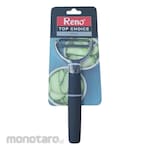 Reno Peeler (Alat Pengupas)