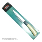 Reno Utility Knife (Pisau Dapur)