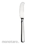 Serena Butter & Bread Knife (Pisau Makan)