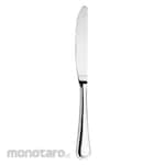 Serena Dessert Knife (Pisau Makan)