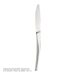 Serena Dessert Knife Standing (Pisau Makan)