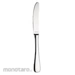 Serena Dinner Knife (Pisau Makan)
