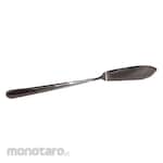 Serena Fish Knife
