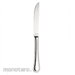 Serena Steak Knife (Pisau Makan)
