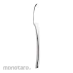 Serena Steak Knife (Standing)