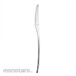 Serena Table Knife Standing (Pisau Makan)