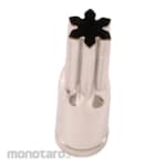 TAKAMORI Snowflakes Mold Cutter