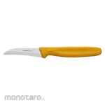 TANICA Knife Peeling (Pisau Pengupas)