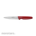 TANICA Slicing Knife (Pisau Dapur)