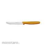 TANICA Utility Paring Knife (Pisau Dapur)
