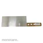 TLC Dimsum Knife (Pisau Makan)