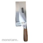 TLC Kitchen Knife (Pisau Dapur)